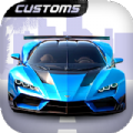 Royal Car Customs apk Download for Android