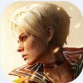 Fallen Sun mod apk unlimited everything latest version