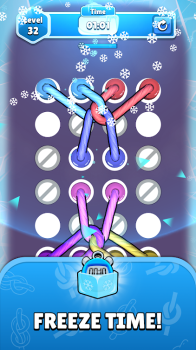 twisted tangle mod apk unlocked everything Last version v1.47.0 screenshot 4