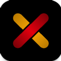 Xxlive Mod Apk Unlimited Coins Latest Version