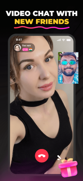 Xxlive Mod Apk Unlimited Coins Latest Version