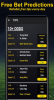 Sports Betting Tips app free Last version v1.0 screenshot 3