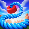 twisted tangle mod apk unlocked everything Last version