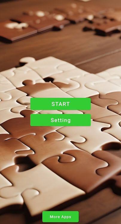 Picture Puzzle apk Download for Android