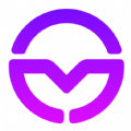 Muver mod apk free download latest version