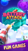 Battery Attack Mod Apk Unlimited Money v1.2 screenshot 4