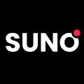 Sunoo AI mod apk premium unlocked latest version