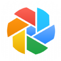 Ai Browser Smarter & Safer mod apk no ads latest version