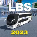 live bus simulator v2.37 mod apk unlimited money 