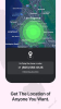 SpotNow Phone Tracker & GPS mod apk latest version v1.0.0 screenshot 2