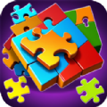 Picture Puzzle apk Download for Android