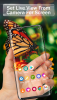 Transparent Live Wallpaper 4K mod apk unlocked everything v1.6.3 screenshot 3