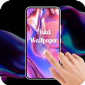 Magic Fluids 4K Live Wallpaper mod apk free download