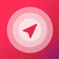 SpotNow Phone Tracker & GPS mod apk latest version