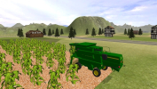 The Farm 8.1 mod apk unlimited money Last version v8.1 screenshot 3