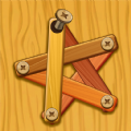 Woodout Mod Apk Unlimited Money No Ads