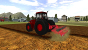 The Farm 8.1 mod apk unlimited money Last version v8.1 screenshot 4