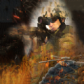 Final Commando Sniper Shooter apk Download for Android