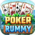 Poker Rummy Gin Rummy Offline apk download for Android