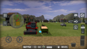 The Farm 8.1 mod apk unlimited money Last version v8.1 screenshot 1