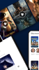 Thesis movie app mod apk no ads free download v1.3.0 screenshot 3