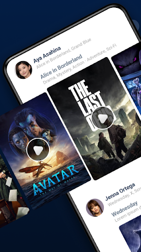 Thesis movie app mod apk no ads free download
