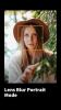 Vivid Focus Photo Lens Blur mod apk premium unlocked v1.0.1 screenshot 1