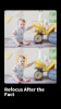 Vivid Focus Photo Lens Blur mod apk premium unlocked v1.0.1 screenshot 2