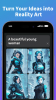 Vivid Art AI Image Generator mod apk latest version v1.0.9 screenshot 1