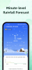 ColorfulClouds Weather mod apk latest version v1.1.1 screenshot 2