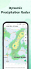 ColorfulClouds Weather mod apk latest version v1.1.1 screenshot 3