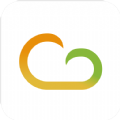 ColorfulClouds Weather mod apk latest version