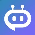 Vivid Bot Visual AI Chatbot mod apk free download