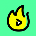 Parmy Live mod apk unlimited coins and gifts