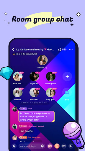Pati mod apk 7.6.0 premium unlocked unlimited coins
