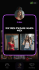 Influencer Life apk Download for Android v0.0.1 screenshot 2