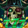 Creepy Vegas Club Casino Mod Apk Unlimited Money