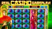 Golden Spin Slots Casino Free Coin Apk Download 2024 v2.24 screenshot 2