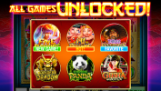 Golden Spin Slots Casino Free Coin Apk Download 2024 v2.24 screenshot 1