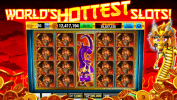 Golden Spin Slots Casino Free Coin Apk Download 2024 v2.24 screenshot 3