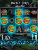 Creepy Vegas Club Casino Mod Apk Unlimited Money v2.22.81 screenshot 2