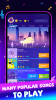 Beat Piano Game EDM Music mod apk unlimited money v1.5.7 screenshot 2