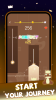 Beat Piano Game EDM Music mod apk unlimited money v1.5.7 screenshot 3