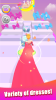 Dancing Dress Fashion Girl mod apk unlimited money and gems v1.6.8 screenshot 1
