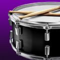 Drum Kit Music Games Simulator mod apk unlocked everything