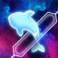 Magic Dream Fish mod apk unlimited money