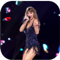 Taylor Swift Complete Songs mod apk download