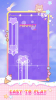 Dream Notes Cute Music Game mod apk unlimited money v2.5 screenshot 1