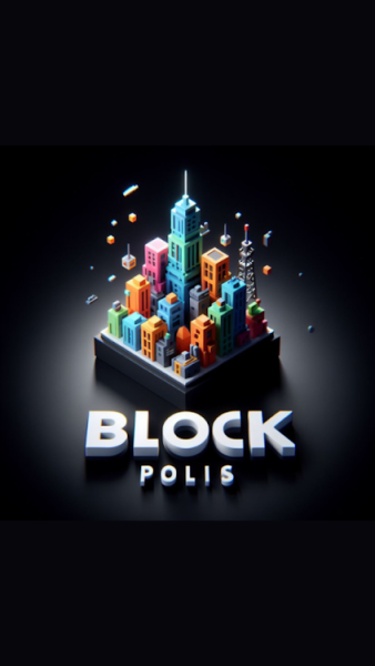 Blockpolis apk Download for Android