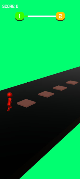 Runner hero mod apk Download for Android